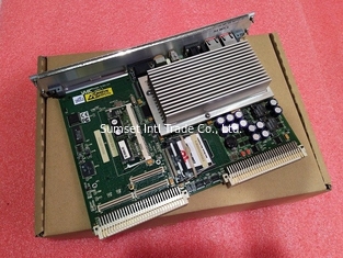 General Electric IS215UCVFH2A Mark VI UCV controller  IS215 UCVFH 2A in stock now