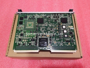 General Electric IS215UCVFH2A Mark VI UCV controller  IS215 UCVFH 2A in stock now