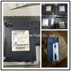General Electric IC660BBA104 Output Analog Blocks IC660BBA104 in stock