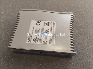 Safety ICS Triplex T9110 Advance Controller Central Industrial Automation