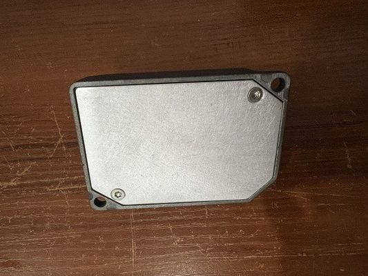 204-900-000-011 Proximity Measurement System