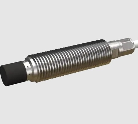 TQ902-011 111-902-000-011 A1-B1-C70-D2-E1000-F0-G0-H10 Proximity Measurement Chains