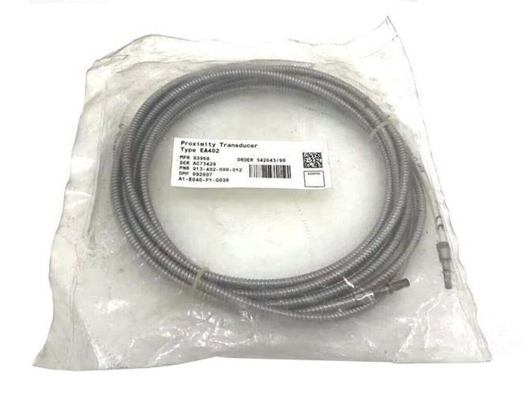 EA402 913-402-000-013 A1-E090-F0-G000 Proximity Measurement System