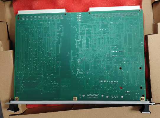 IS200VTCCH1C GE Mark VI Thermocouple Digital Input Board