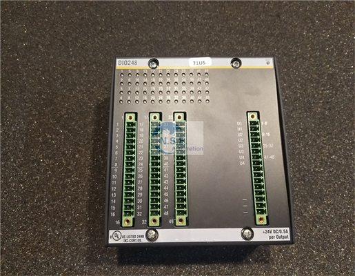 Professional Bachmann Parts LM201 Paid By T/T And Western Union