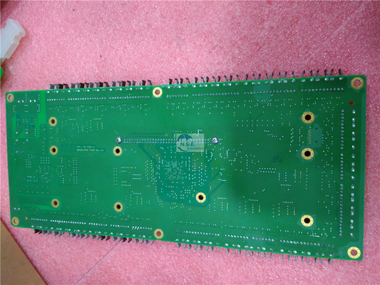 ABB 3BHE024855R0101 UF C921 A101 New arrival UFC921A101 3BHE024855R0101 Short delivery time