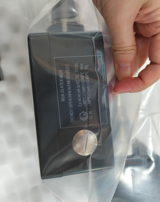 PA151 800-151-000-111