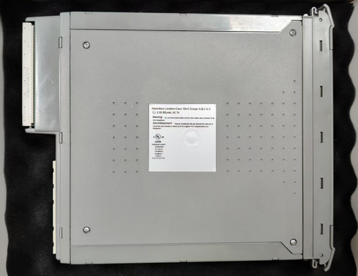 T8431C Invensys Triconex
