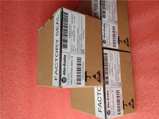 Allen-Bradley 1734-TOP3 POINT I/O Terminal Base 1734TOP3 with good price