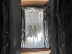 149369-01 Bently Nevada 3500 25 โมดูลคีย์เฟสเซอร์ที่ได้รับการปรับปรุง