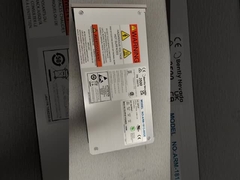 Bently เนวาดา 3500/15-05-05-00 106M1081-01 มหาวิทยาลัย AC Power Input Module