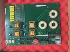 DS200TCEBG1B บอร์ดขยายปลายสายป้องกัน GE Mark V