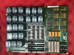 DS200TCTGG1AFF Trip Board ราคาดีที่สุดพร้อมจำหน่ายแล้ว