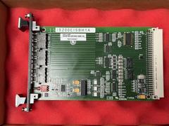 IS200EISBH1A Exciter ISBus Board โซลูชันการควบคุมที่เชื่อถือได้