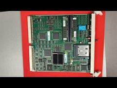 ABB PM511V16 3BSE011181R1 โมดูลตัวประมวลผล 3BSE011181R1 AC400