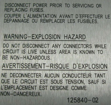 ผู้จําหน่ายโมดูลอินเตอร์เฟซราคมาตรฐาน - Bently Nevada 3500/15-01-01-00 125840-02 โมดูลไฟฟ้าไฟฟ้าไฟฟ้าต่ํา