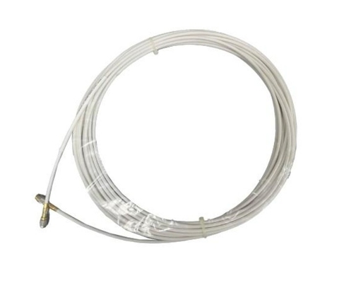 EA402 913-402-000-013 A1-E090-F0-G000 Proximity Measurement System
