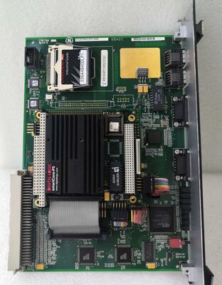 GE IS200EXIBG1A Exciter Bridge Interface Board พร้อมการขับเคลื่อนตรงแรงดันสูงและวงจรตอบกลับคู่สําหรับระบบควบคุม EX2100