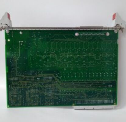 IS200WNPSH1A General Electric Mark VI Power Supply Daughter Board with High-Precision Signal Processing for Turbine Control