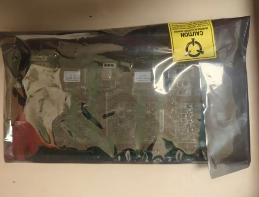 IS200WREAH1A General Electric Mark VIe AEPO TRIP TB DBRD คณะกรรมการกระตุ้น