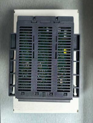 VSV301 600-034 Monitoring Module DIN Rail Mounting