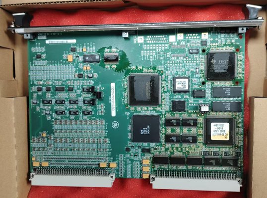 IS200VTCCH1C บอร์ดอินพุตดิจิตอลเทอร์โมคัปเปิล GE Mark VI