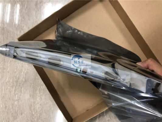 SIO Phase Woodward Module Woodward 5466 348 3B Analog Combo From United States