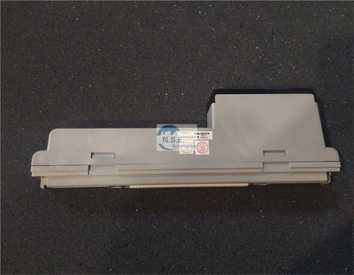 One Year Warranty Yokogawa Module Yokogawa AMM12T S2 Yokogawa AMM12T