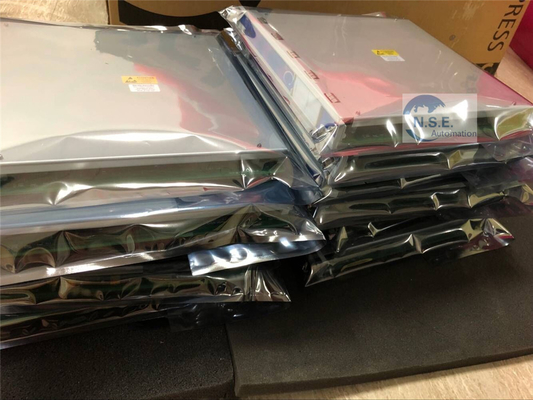 Bently Nevada 3500 / 63 New And Original Goods 3500/63-01-00 In Stock