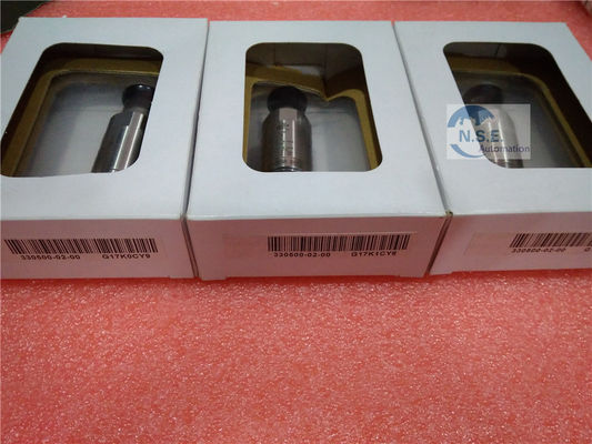 Bently Nevada 1900/65A general purpose equipment monitor New in Stock