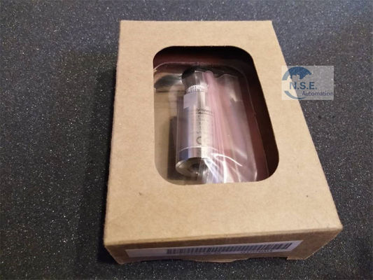 Bently Nevada 125760-01 การจัดส่งที่รวดเร็วพร้อมการบรรจุที่ดี Bently Nevada 125760-01