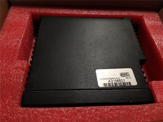 สายไฟฟ้าทั่วไป IS220UCSAH1A E-STECK CONTROLLER IS220UCSAH1A