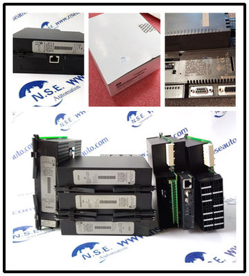 General Electric IS200GGXIG1AFE สนองความต้องการของคุณและซื้อ GE IS200GGXIG1A