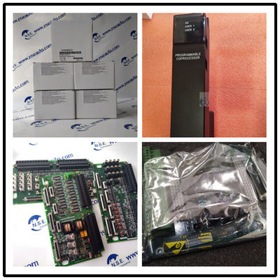 เจเนอรัลอิเล็กทริก DS200TBQBG1ACB GE DS200TBQBG1A GE RST Analog Termination Board