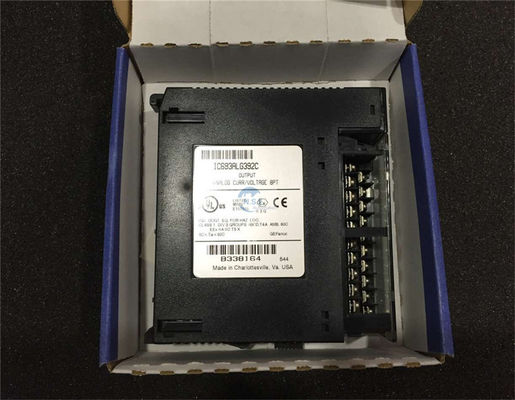 General Electric IS220PPDAH1A แหล่งจ่ายไฟ IS220PPDAH1A ด้วยราคาที่ดีที่สุด