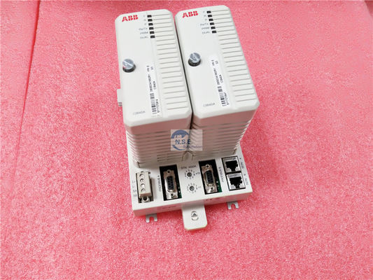 ABB TK821V020 3BSC950202R1 สายแบตเตอรี่ TK821V020 พร้อมส่ง